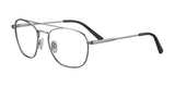 Serengeti MILES Eyeglasses | Size 53