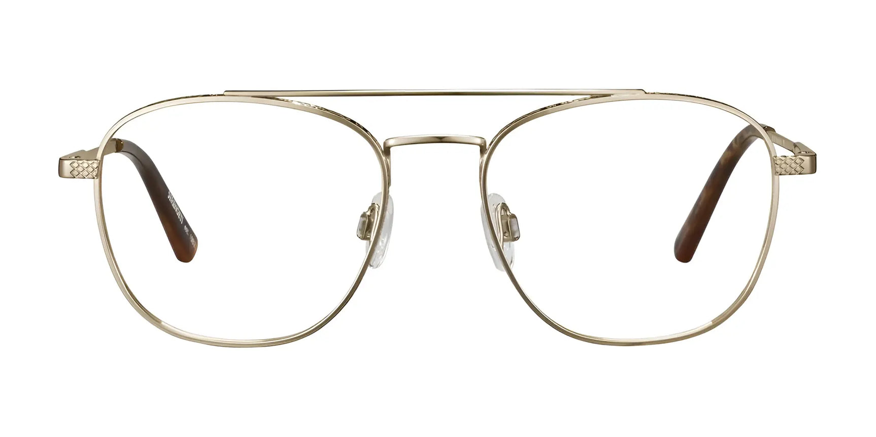 Serengeti MILES Eyeglasses | Size 53