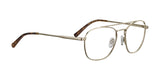 Serengeti MILES Eyeglasses | Size 53