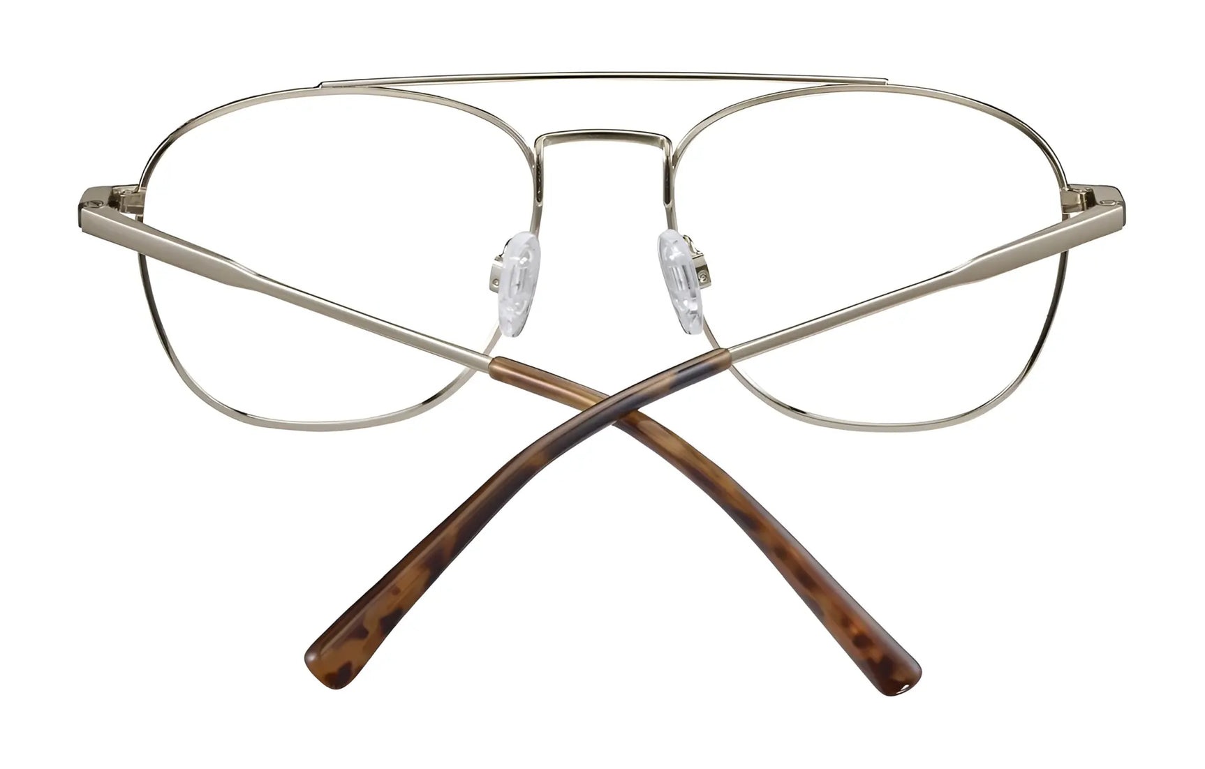 Serengeti MILES Eyeglasses | Size 53