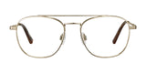 Serengeti MILES Eyeglasses | Size 53