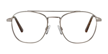 Serengeti MILES Eyeglasses | Size 53