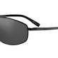 Mineral Polarized Smoke Cat 2 to 3