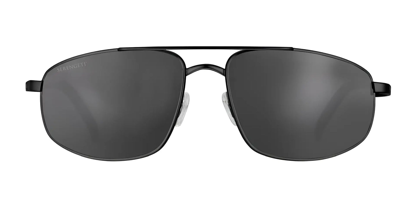 Serengeti MODUGNO 2.0 Sunglasses | Size 63