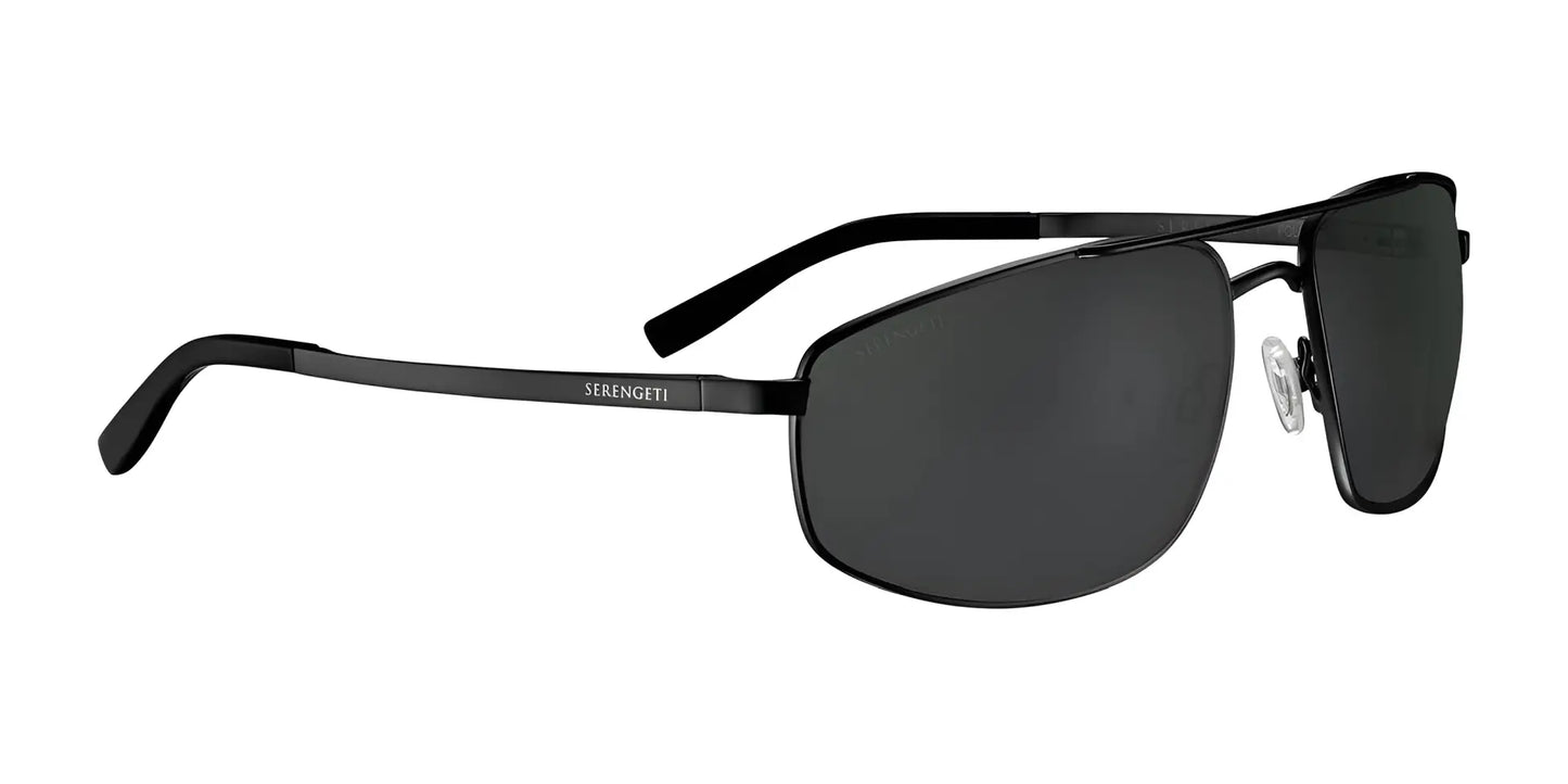 Serengeti MODUGNO 2.0 Sunglasses | Size 63