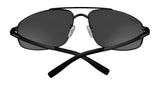 Serengeti MODUGNO 2.0 Sunglasses | Size 63