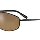 Mineral Polarized Drivers Cat 2 to 3
