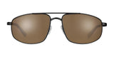 Serengeti MODUGNO 2.0 Sunglasses | Size 63