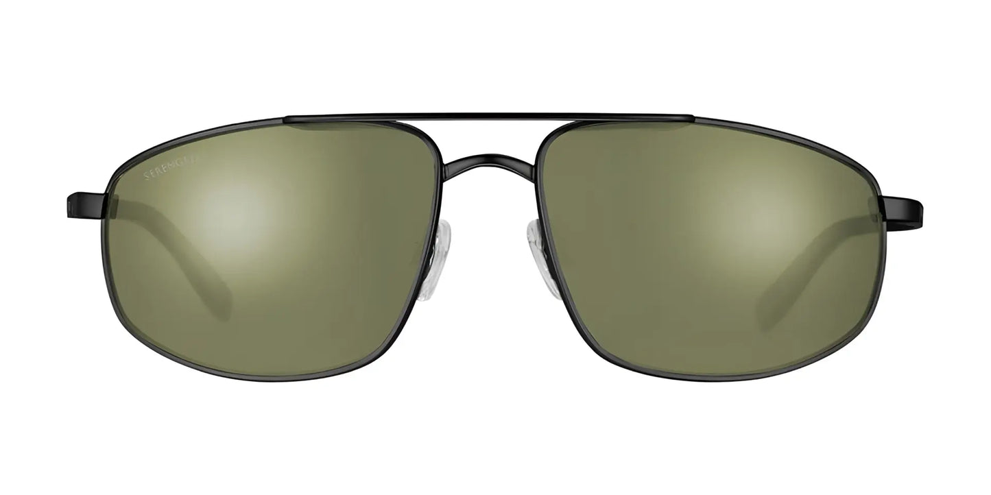 Serengeti MODUGNO 2.0 Sunglasses | Size 63