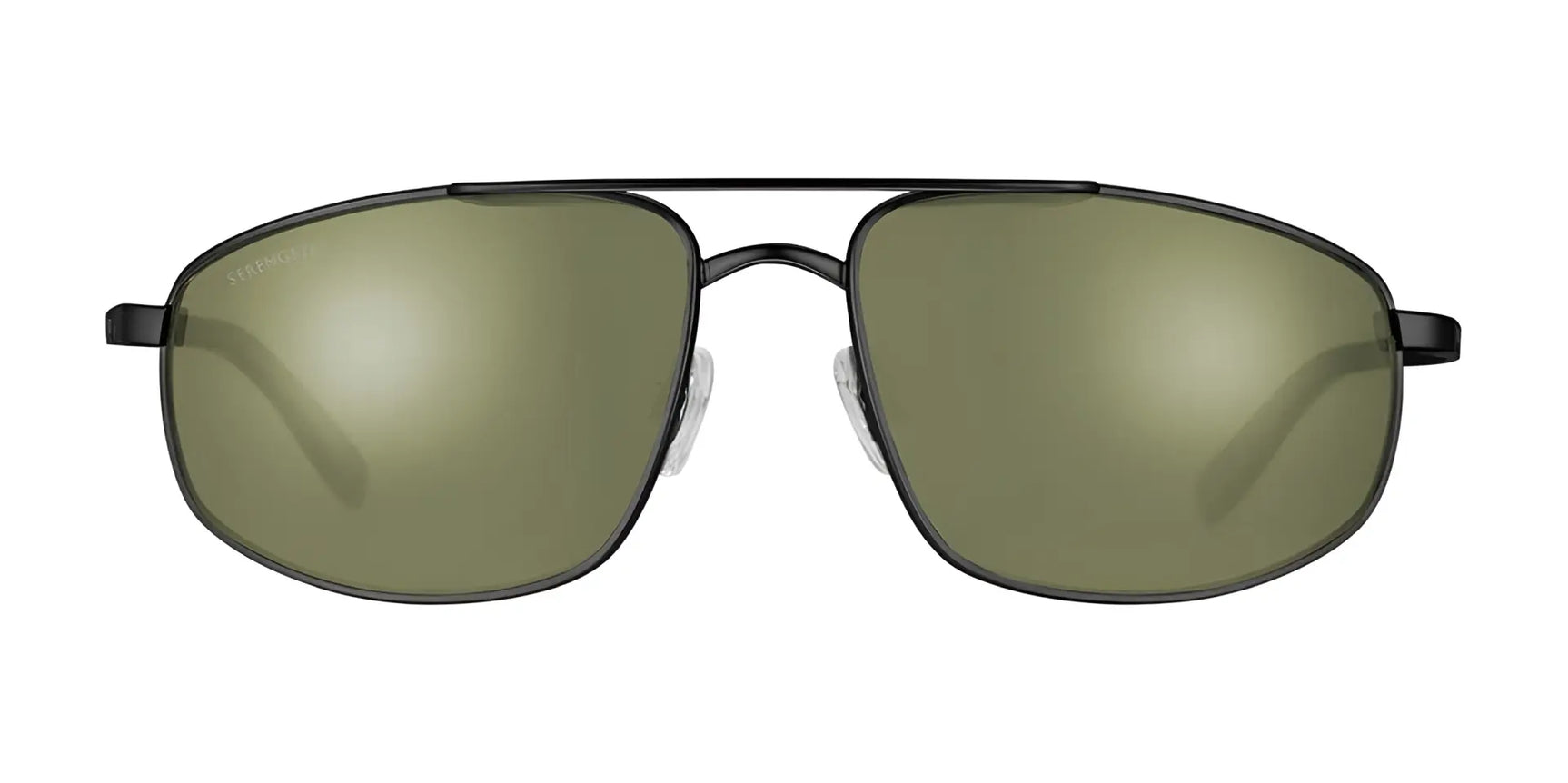 Serengeti MODUGNO 2.0 Sunglasses | Size 63