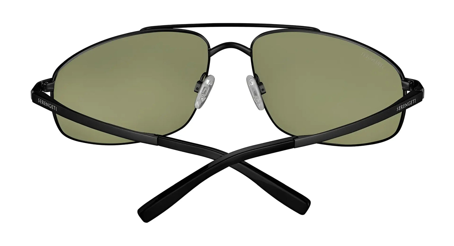 Serengeti MODUGNO 2.0 Sunglasses | Size 63