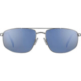 Serengeti MODUGNO Sunglasses