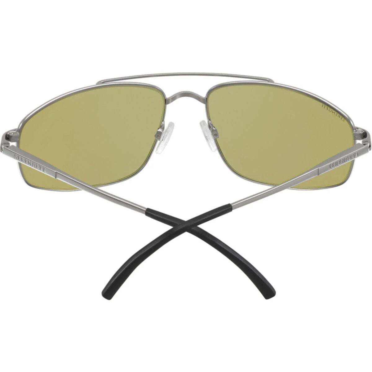 Serengeti MODUGNO Sunglasses