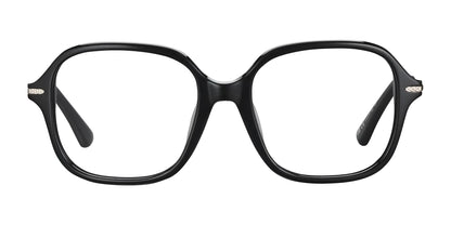 Serengeti NANCIE Eyeglasses | Size 53