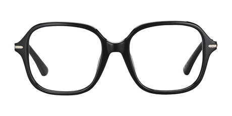 Serengeti NANCIE Eyeglasses | Size 53