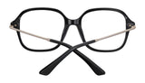 Serengeti NANCIE Eyeglasses | Size 53