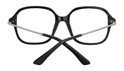 Serengeti NANCIE Eyeglasses | Size 53