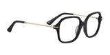 Serengeti NANCIE Eyeglasses | Size 53