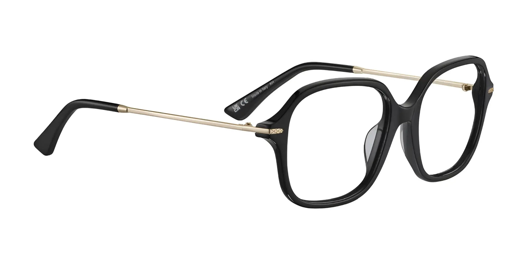 Serengeti NANCIE Eyeglasses | Size 53