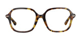 Serengeti NANCIE Eyeglasses | Size 53