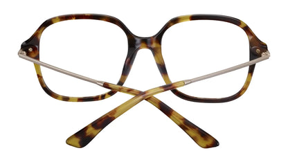 Serengeti NANCIE Eyeglasses | Size 53