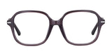 Serengeti NANCIE Eyeglasses | Size 53