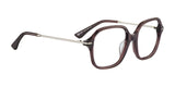 Serengeti NANCIE Eyeglasses | Size 53