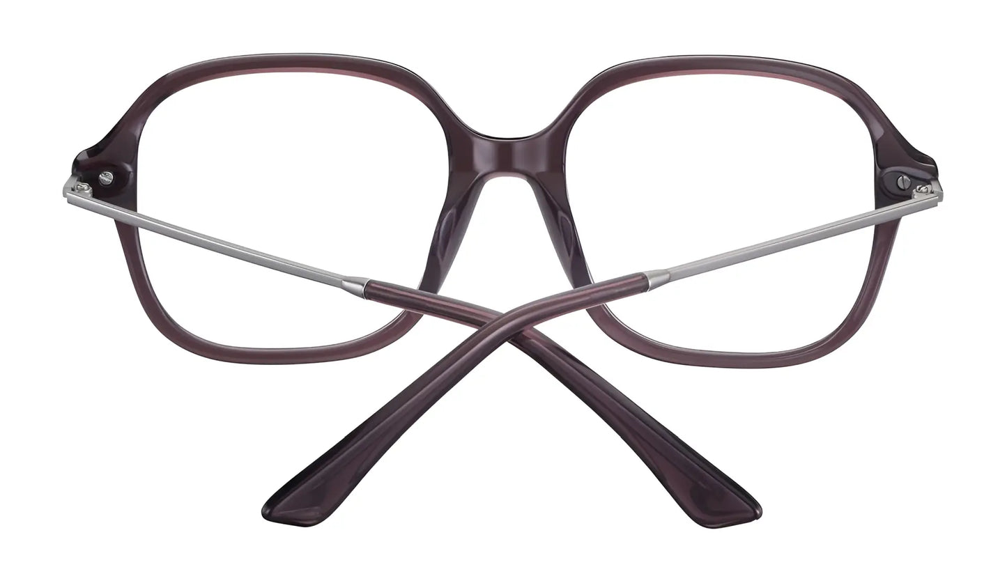 Serengeti NANCIE Eyeglasses | Size 53