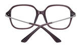 Serengeti NANCIE Eyeglasses | Size 53