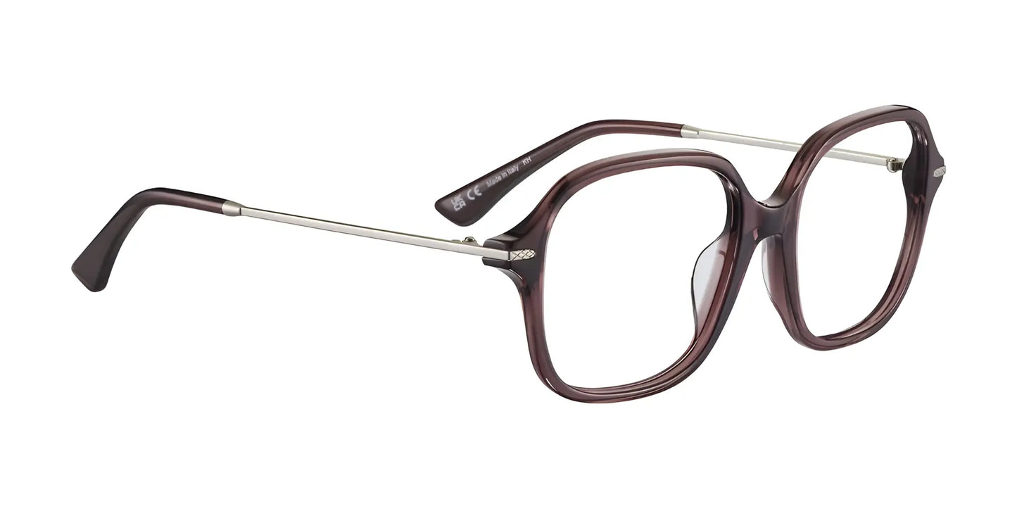 Serengeti NANCIE Eyeglasses | Size 53