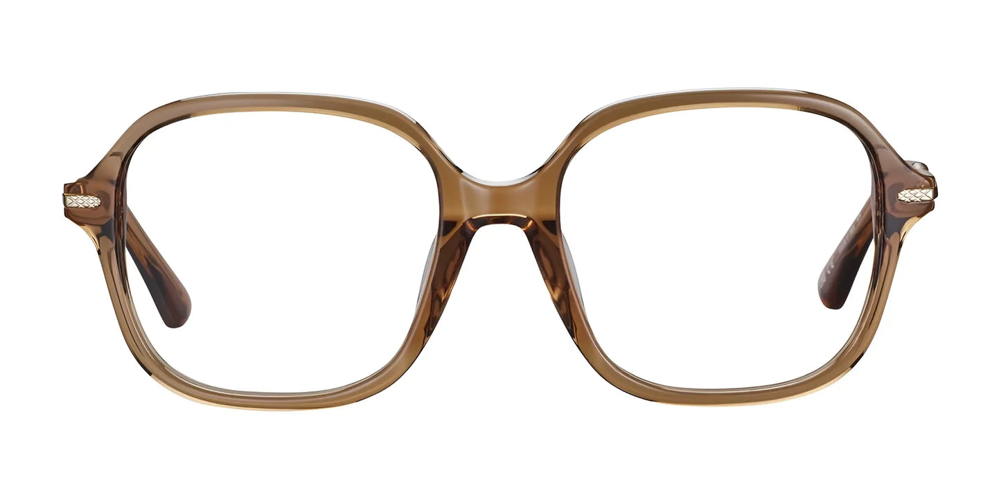 Serengeti NANCIE Eyeglasses | Size 53