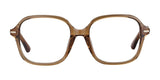 Serengeti NANCIE Eyeglasses | Size 53