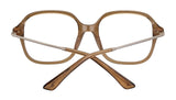 Serengeti NANCIE Eyeglasses | Size 53