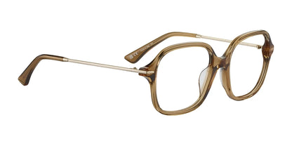 Serengeti NANCIE Eyeglasses | Size 53