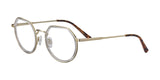 Serengeti NATHANEL Eyeglasses | Size 50