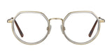 Serengeti NATHANEL Eyeglasses | Size 50