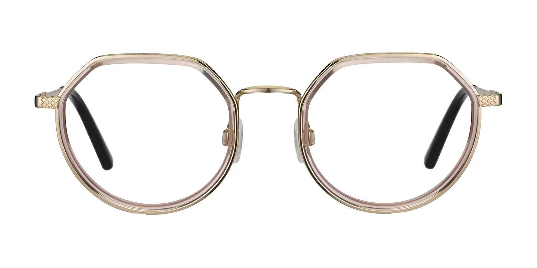 Serengeti NATHANEL Eyeglasses | Size 50