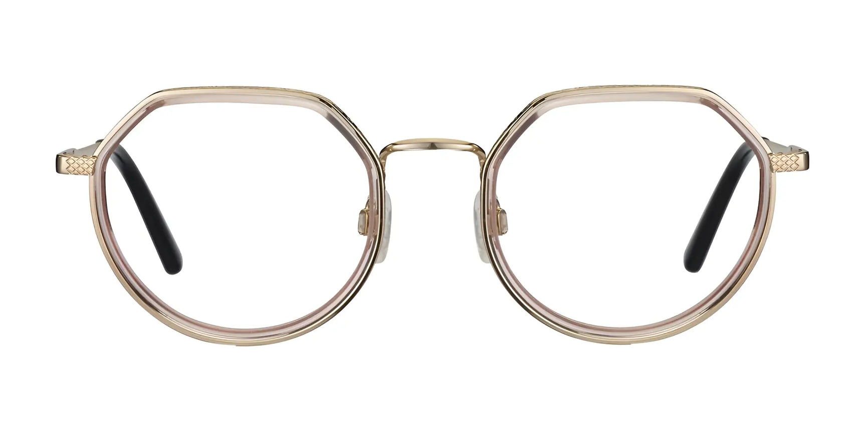 Serengeti NATHANEL Eyeglasses | Size 50