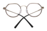 Serengeti NATHANEL Eyeglasses | Size 50