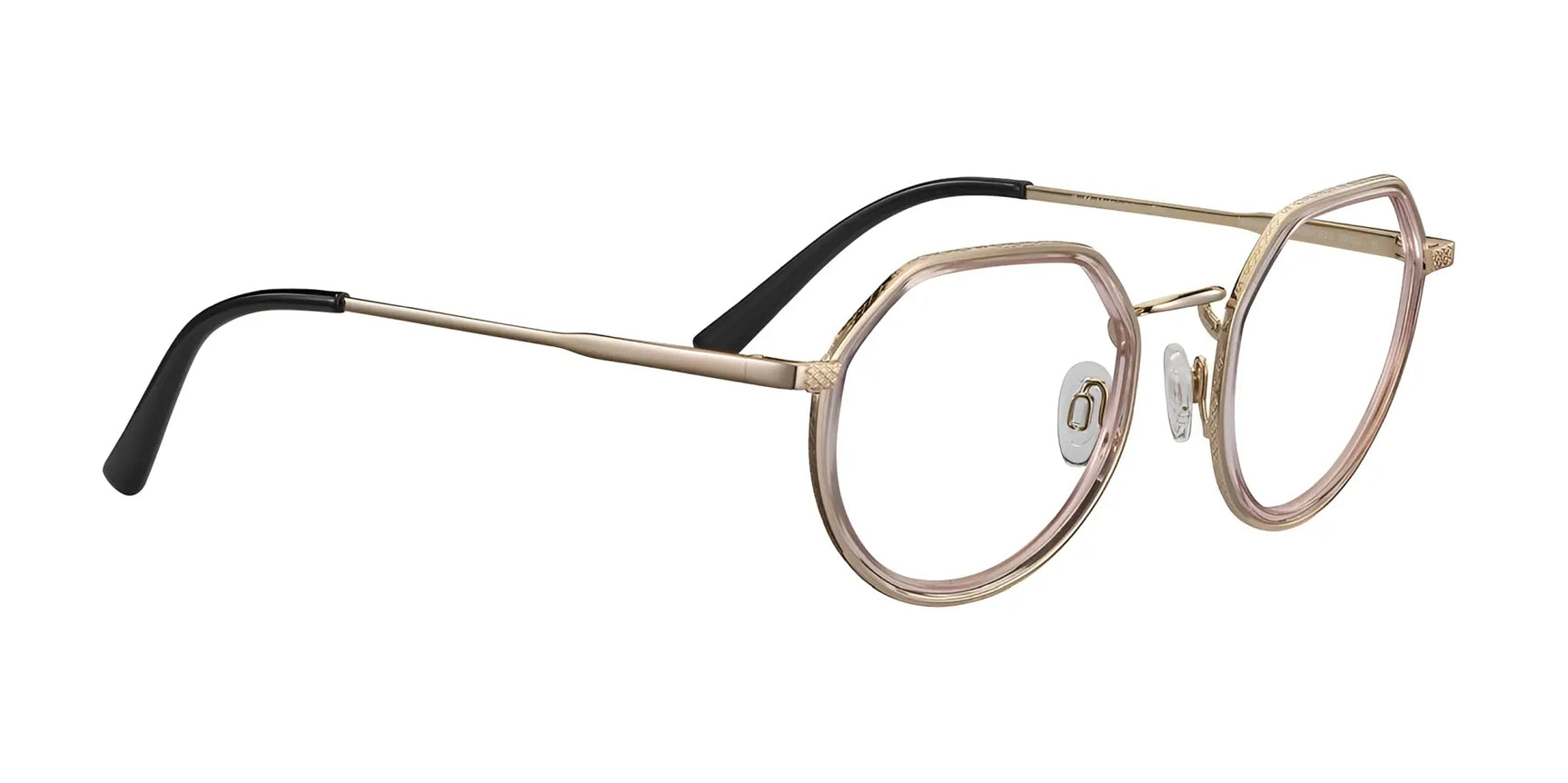 Serengeti NATHANEL Eyeglasses | Size 50