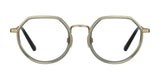 Serengeti NATHANEL Eyeglasses | Size 50