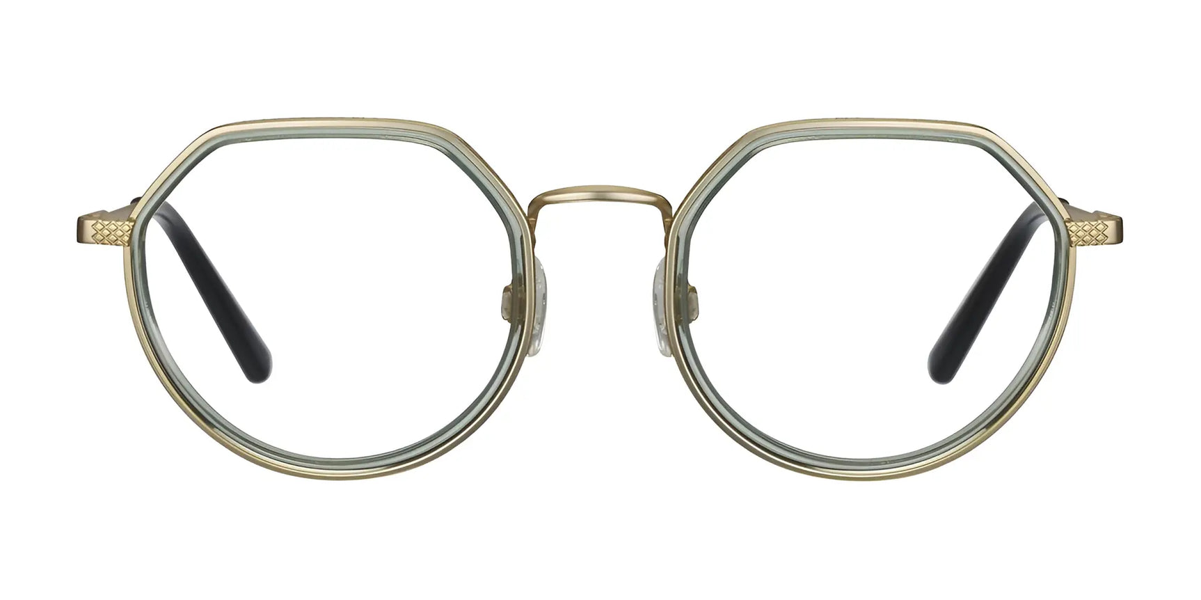 Serengeti NATHANEL Eyeglasses | Size 50