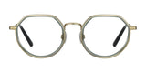 Serengeti NATHANEL Eyeglasses | Size 50