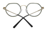 Serengeti NATHANEL Eyeglasses | Size 50