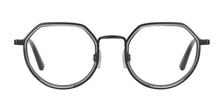 Serengeti NATHANEL Eyeglasses | Size 50