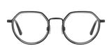 Serengeti NATHANEL Eyeglasses | Size 50