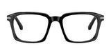 Serengeti NEIL L Eyeglasses | Size 56