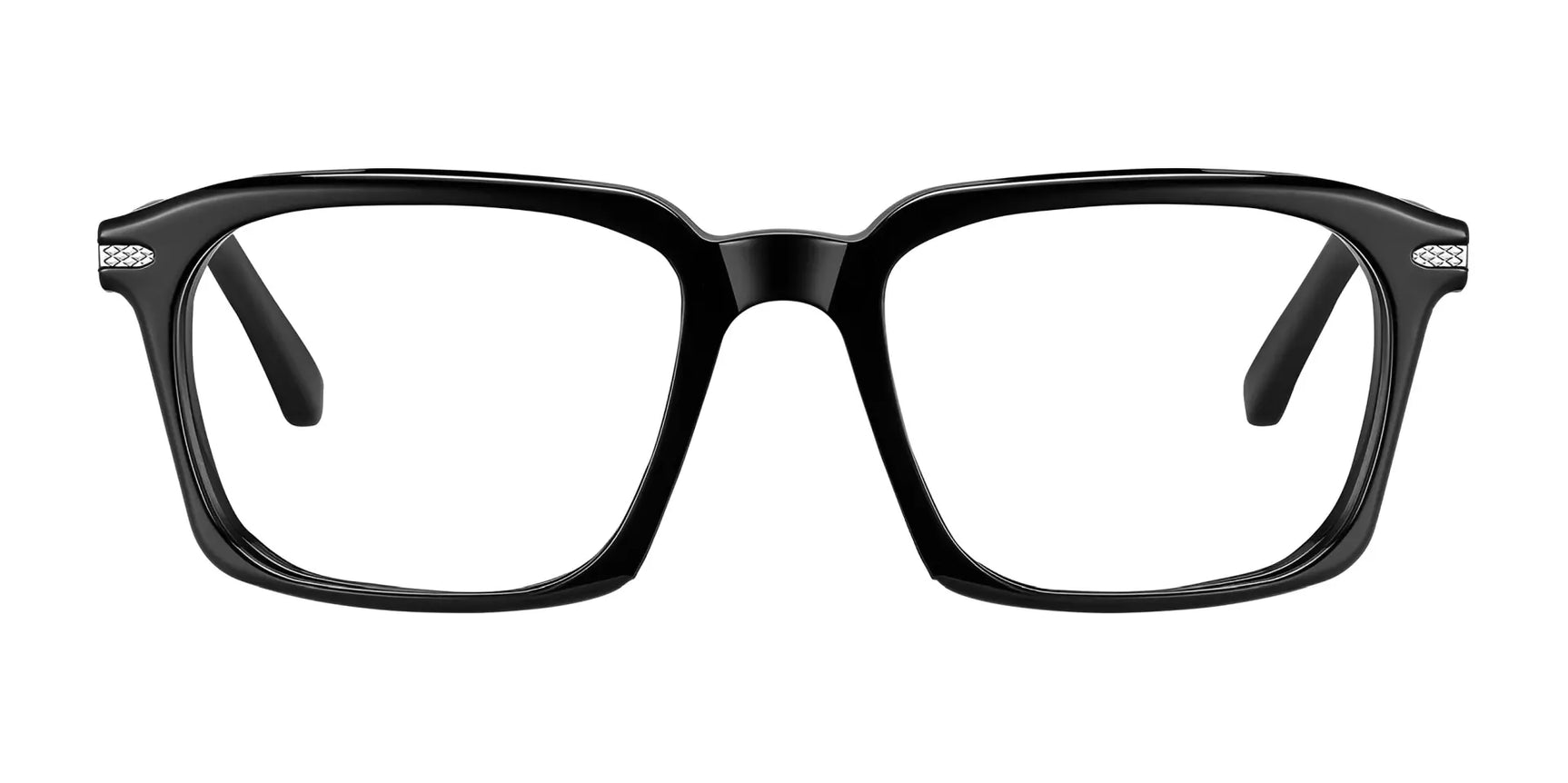 Serengeti NEIL L Eyeglasses | Size 56