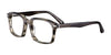 Serengeti NEIL L Eyeglasses | Size 56 / Shiny Australia Havana