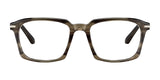 Serengeti NEIL L Eyeglasses | Size 56